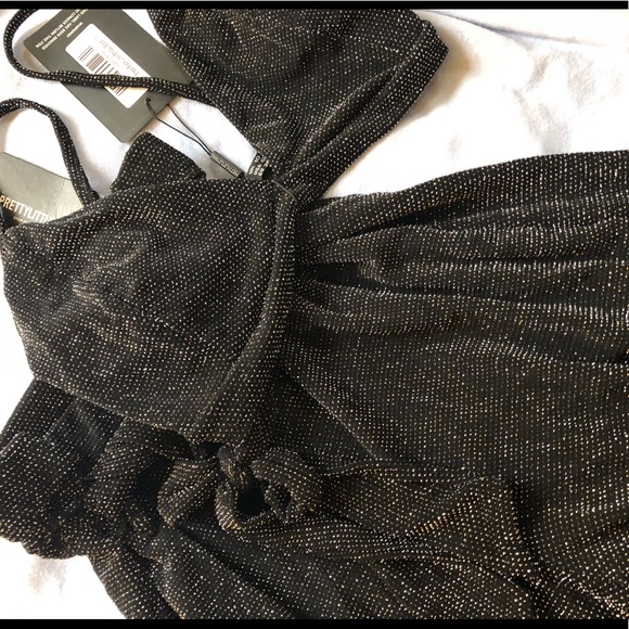 Two piece set from PLT - Picture 2 of 2